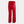 Helly Hansen Legendary Insulated Pant - Men's