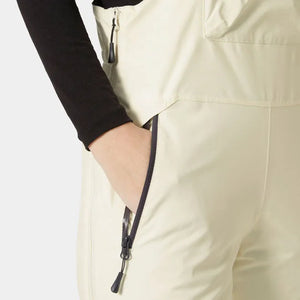 Helly Hansen Legendary Insulated Bib Snow Pant - Women's