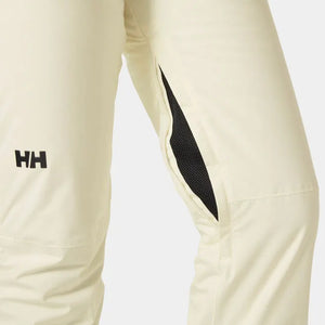 Helly Hansen Legendary Insulated Bib Snow Pant - Women's