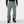Helly Hansen Legendary Insulated Pant - Men's