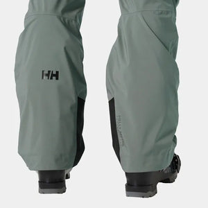 Helly Hansen Legendary Insulated Pant - Men's