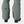 Helly Hansen Legendary Insulated Pant - Men's