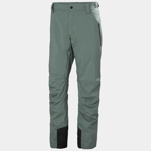 Helly Hansen Legendary Insulated Pant - Men's