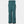 Helly Hansen Junior Legendary Pant - Youth