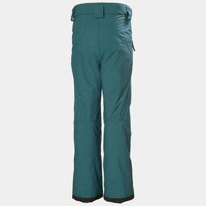 Helly Hansen Junior Legendary Pant - Youth