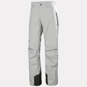Helly Hansen Legendary Insulated Pant - Men's