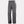 Helly Hansen Legendary Insulated Pant - Men's