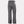 Helly Hansen Legendary Insulated Pant - Men's