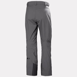 Helly Hansen Legendary Insulated Pant - Men's