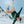 Helly Hansen Legendary Insulated Pant - Men's