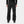 Helly Hansen Legendary Insulated Pant - Men's