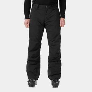 Helly Hansen Legendary Insulated Pant - Men's