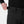 Helly Hansen Legendary Insulated Pant - Men's
