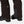 Helly Hansen Legendary Insulated Pant - Men's