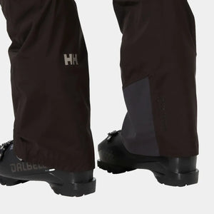 Helly Hansen Legendary Insulated Pant - Men's