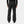 Helly Hansen Legendary Insulated Pant - Men's