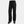 Helly Hansen Legendary Insulated Pant - Men's
