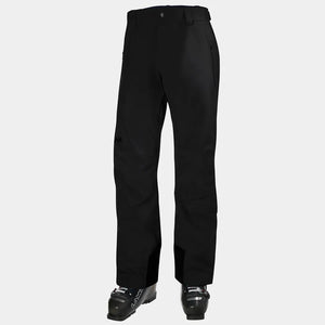 Helly Hansen Legendary Insulated Pant - Men's