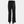 Helly Hansen Legendary Insulated Pant - Men's