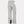 Helly Hansen Legendary Insulated Pant - Men's