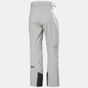 Helly Hansen Legendary Insulated Pant - Men's