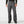 Helly Hansen Legendary Insulated Pant - Men's