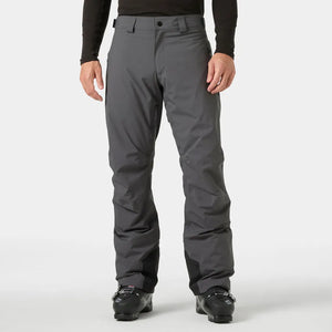 Helly Hansen Legendary Insulated Pant - Men's