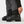 Helly Hansen Legendary Insulated Pant - Men's