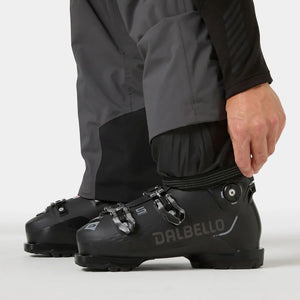 Helly Hansen Legendary Insulated Pant - Men's