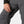 Helly Hansen Legendary Insulated Pant - Men's