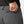 Helly Hansen Legendary Insulated Pant - Men's