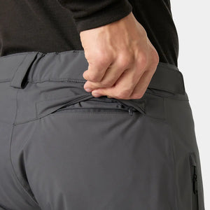 Helly Hansen Legendary Insulated Pant - Men's
