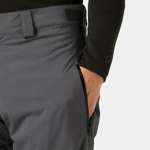 Helly Hansen Legendary Insulated Pant - Men's