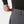 Helly Hansen Legendary Insulated Pant - Men's