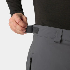 Helly Hansen Legendary Insulated Pant - Men's