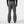 Helly Hansen Legendary Insulated Pant - Men's