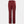 Helly Hansen Legendary Insulated Snow Pant - Women's