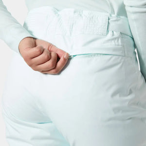 Helly Hansen Legendary Insulated Snow Pant - Women's