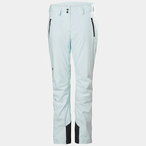 Helly Hansen Legendary Insulated Snow Pant - Women's