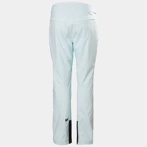 Helly Hansen Legendary Insulated Snow Pant - Women's