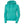 Helly Hansen LIFA Tech Lite Hoodie - Women's