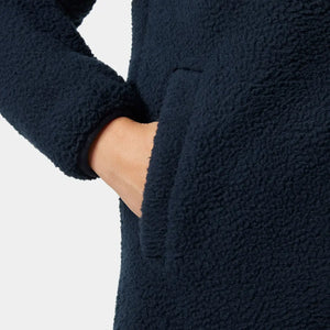 Helly Hansen Maud Pile Fleece Jacket - Women's