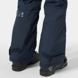Helly Hansen No Limits 2.0 Jr. Pant - Youth