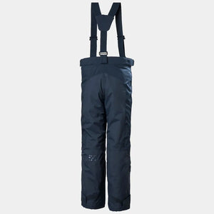 Helly Hansen No Limits 2.0 Jr. Pant - Youth