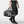 Helly Hansen Guide Duffel Bag - 50 L