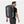 Helly Hansen Guide Duffel Bag - 50 L