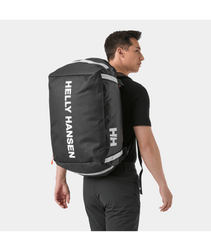Helly Hansen Guide Duffel Bag - 50 L