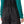 Helly Hansen Rider 2.0 Ski Bib Pant - Toddler
