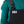 Helly Hansen Rider 2.0 Ski Bib Pant - Toddler