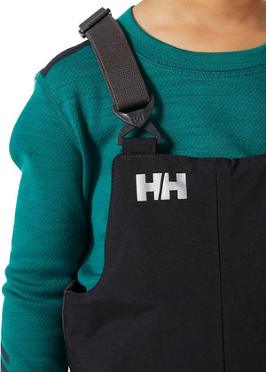 Helly Hansen Rider 2.0 Ski Bib Pant - Toddler
